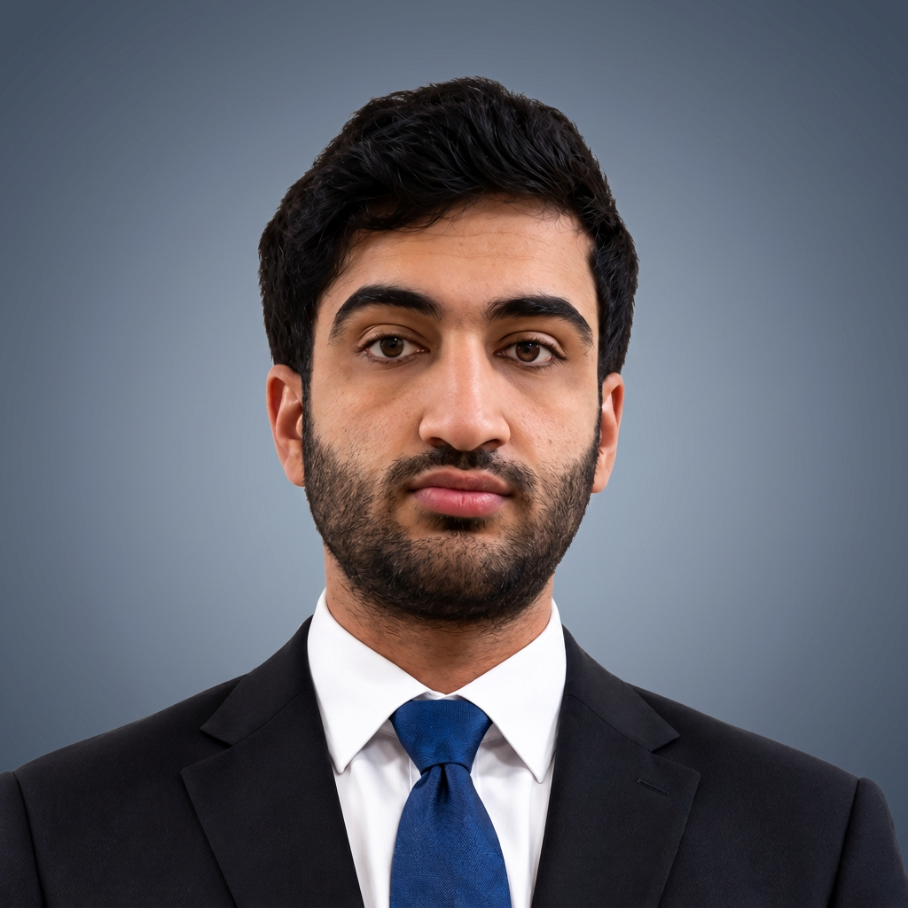 Eli Shim, Senior Settlement Paralegal at Raytsin Law Firm PC